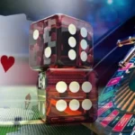 Bonus Slot: Mengungkap Strategi untuk Kemenangan Maksimal