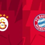 Prediksi Galatasaray vs Bayern 23:45 24 Oktober UEFA Champions League