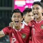 Prediksi Indonesia vs Brunei 19:00 12 Oktober Kualifikasi Piala Dunia - Putaran Pertama