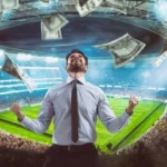 Kesuksesan Taruhan Sepak Bola: Keunggulan Analisis Pemain