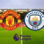 Prediksi Man Utd vs Man City 22:30 29 Oktober EPL