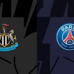 Prediksi Newcastle vs PSG 02:00 Oktober 5 UEFA Champions League