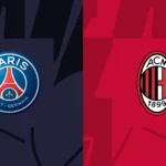 Prediksi PSG vs Milan 02:00 26 Oktober UEFA Champions League