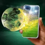 Taruhan Sepak Bola: Menguraikan Pengaruh Manajer