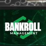 Bankroll Watch dalam Taruhan: Menjaga Dana untuk Umur Panjang