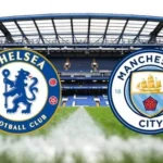 Prediksi Chelsea vs Man City 23:30 12 November EPL