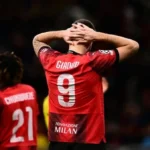 Christian Pulisic Jelaskan Kekalahan 1-3 AC Milan dari Dortmund
