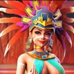 Tinjau Harta Karun Aztec: Sebuah perjalanan ajaib ke masa lalu