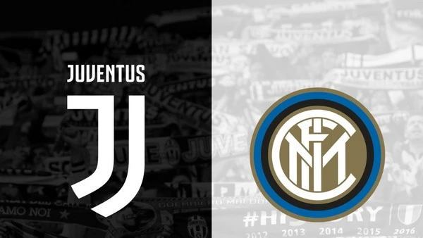 Prediksi Juventus vs Inter 02:45 27 November Serie A