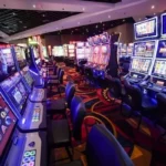 Kasino Tepercaya: Panduan Utama Anda untuk Permainan Slot yang Andal