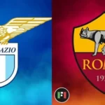 Prediksi Lazio vs Roma 00:00 13 November Serie A