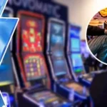 Melacak Kemenangan dan Kalah Slot: Jalan Menuju Permainan Slot yang Lebih Cerdas