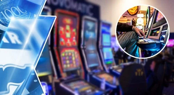 Melacak Kemenangan dan Kalah Slot: Jalan Menuju Permainan Slot yang Lebih Cerdas