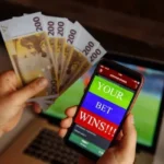 Menganalisis Pola Pikir Tim: Permainan Mental dalam Taruhan Sepak Bola