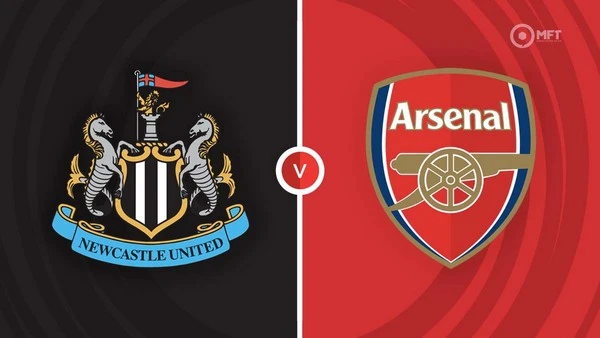 Prediksi Newcastle vs Arsenal 00:30 November 5 EPL