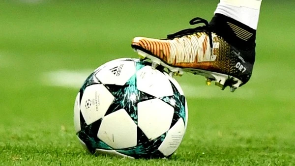 Petunjuk Susunan Pemain: Mengungkap Informasi Skuad dalam Taruhan Sepak Bola