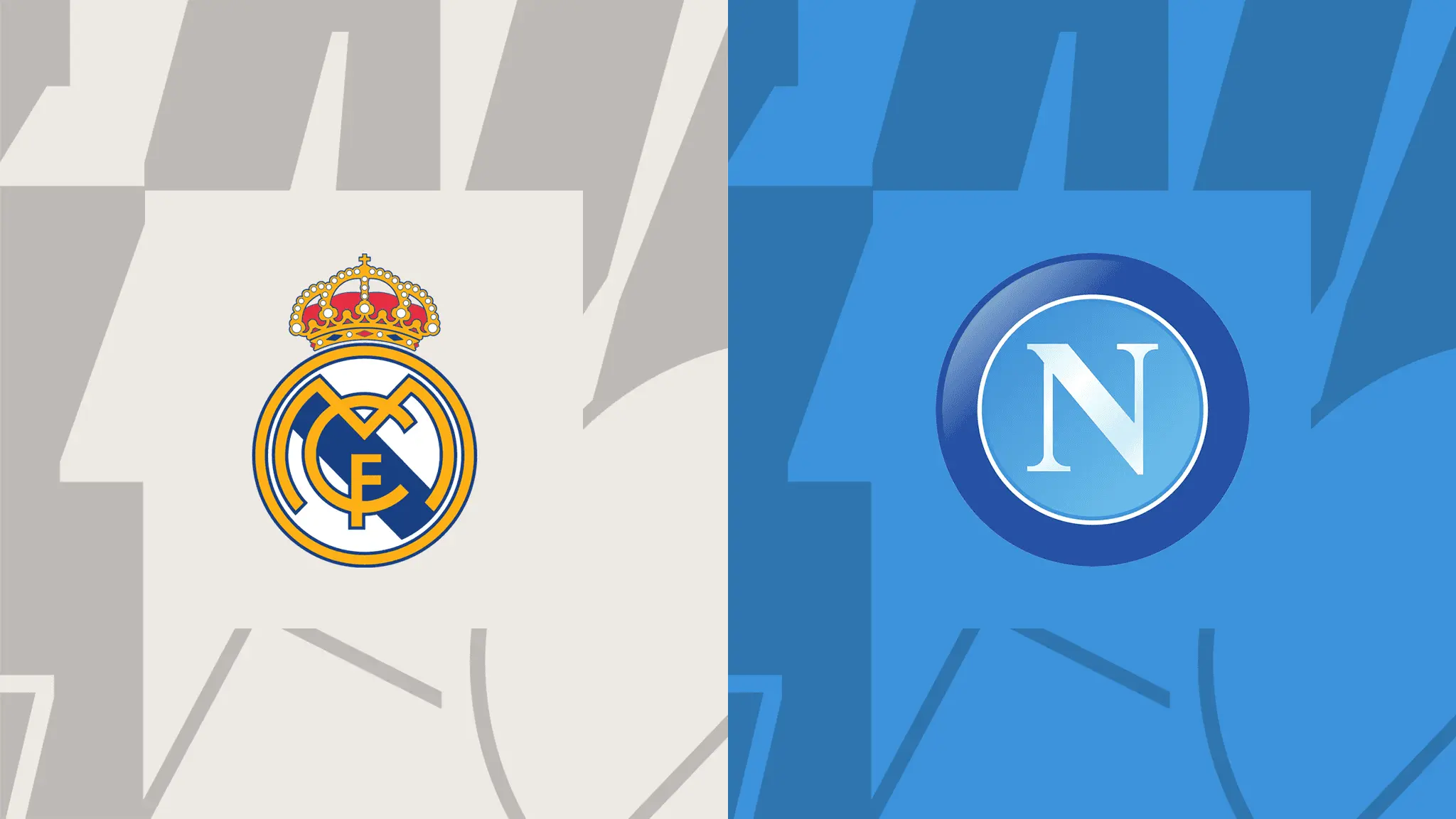 Prediksi Real Madrid vs Napoli 03:00 November 30 Liga Champions