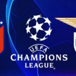 Prediksi Atletico Madrid vs Lazio 03:00 14 Desember Liga Champions
