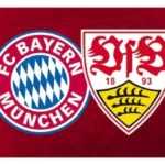 Prediksi Bayern vs Stuttgart 01:30 18 Desember, Bundesliga