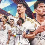 10 Pemain Teratas dengan Kenaikan Harga Paling Mengesankan di Tahun 2023: Bellingham Memimpin