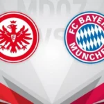 Prediksi Frankfurt vs Bayern 21:30 9 Desember, Bundesliga
