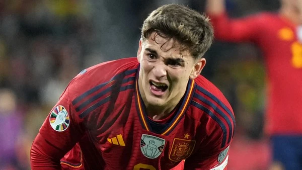 Laporan Cedera dan Peluang: Menganalisis Kesehatan Pemain dalam Taruhan La Liga