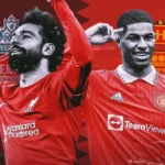 Prediksi Liverpool vs Man Utd 23:30 17 Desember EPL