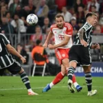 Prediksi Man Utd vs Bayern 03:00 13 Desember Liga Champions