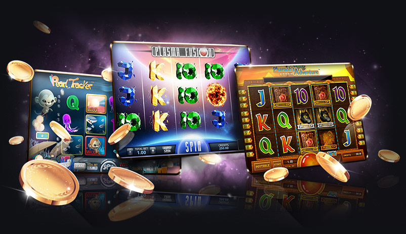 Meningkatkan Peluang Kemenangan: Membongkar Mitos RNG di Slot Online