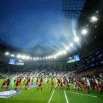 Peluang Liga Europa: Dampak Suasana Stadion