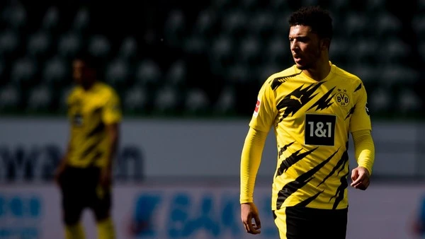 Peluang Taruhan Bundesliga: Pengaruh Psikolog Olahraga