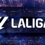 Taruhan La Liga: Memanfaatkan Sejarah Head-to-Heads untuk Taruhan yang Diinformasikan