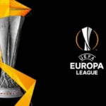 Taruhan Liga Europa: Bagaimana Bakat-bakat Baru Membentuk Permainan