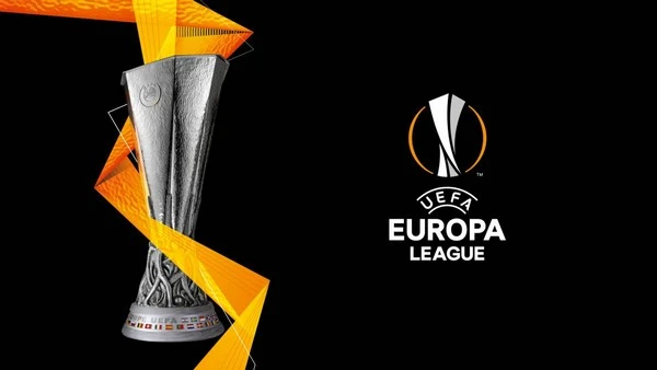 Taruhan Liga Europa: Bagaimana Bakat-bakat Baru Membentuk Permainan