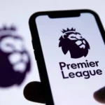 Taruhan Liga Premier: Pengaruh Financial Fair Play yang Tak Terduga