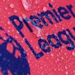Taruhan Liga Premier: Menguasai Taruhan Set Piece untuk Uang Tunai Tendangan Sudut