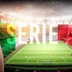 Taruhan Serie A: Hari Istirahat dan Reli
