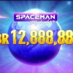 Promosi "To the Moon": Peluang Anda di Stellar Rewards