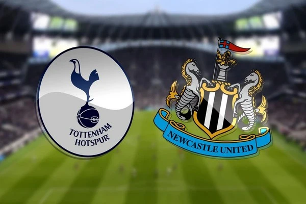 Prediksi Tottenham vs Newcastle 23:30 10/12 EPL