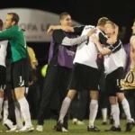 Underdog Liga Bawah: Bertaruh pada Keajaiban Piala di Liga Europa