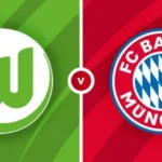 Prediksi Wolfsburg vs Bayern 02:30 21 Desember, Bundesliga