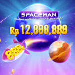 Spaceman - To the Moon