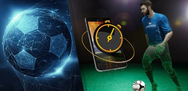 Algoritma Taruhan Sepak Bola: Senjata Rahasia Eropa