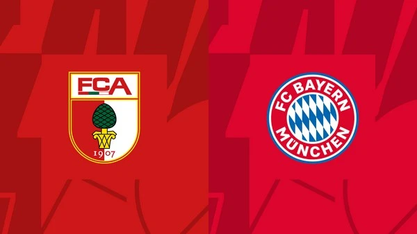 Prediksi Augsburg vs Bayern 21:30 27 Januari, Bundesliga