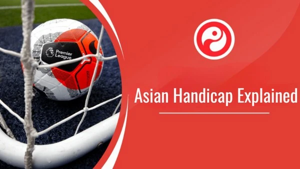 Bertaruh di Liga Asia: Tips Ahli untuk Taruhan Sepak Bola yang Menguntungkan