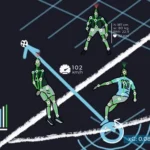 Keputusan Taruhan Sepak Bola: Memanfaatkan Big Data untuk Pilihan yang Lebih Cerdas