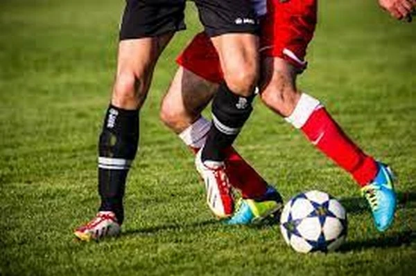 Menjelajahi Liga Asia yang Kurang Dikenal untuk Taruhan Sepak Bola