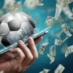 Manajemen Uang dalam Taruhan Sepak Bola: Tips Penting