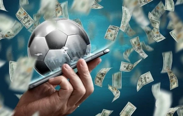 Manajemen Uang dalam Taruhan Sepak Bola: Tips Penting