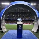 Sepak Bola Eropa: Pengaruh Faktor Psikologis dalam Taruhan
